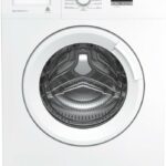 Beko WRE 6511 BWW recenze