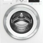 Beko WUE 6536 CSX0C recenze