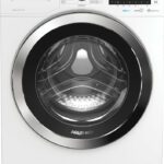 Beko WUE 8736 CSXN recenze