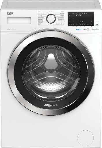 Obrázok Beko WUE 8736 CSXN hodnotenie