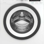 Beko WUE 9736XST recenze