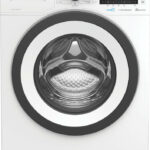 Beko WUE7636X0A recenze