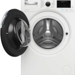 Beko WUE8746CSN recenze