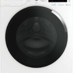Beko WUE8746XWST recenze