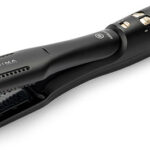 Bellissima 11967 Airsleek recenze