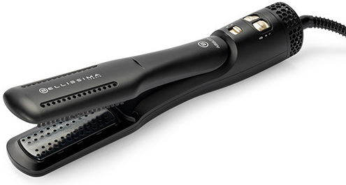 Bellissima 11967 Airsleek recenze