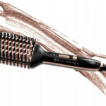 Bellissima Imetec Q2301 recenze