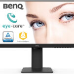 BenQ GW2785TC recenze