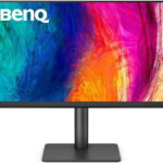 BenQ PD2706QN recenze