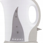 Beper BB050 zelená recenze