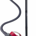 Beper P202ASP200 recenze