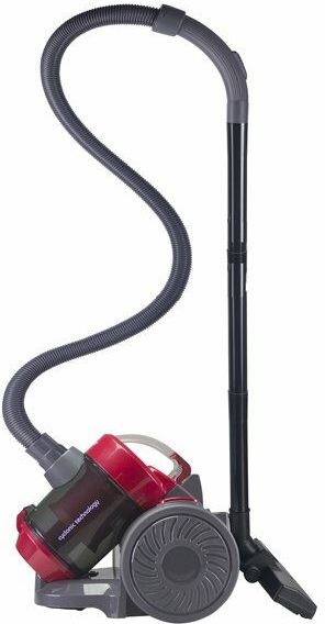 Beper P202ASP200 recenze