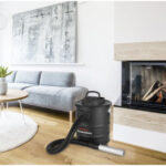 Beper P202ASP250 recenze