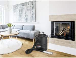 Beper P202ASP250 recenze