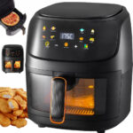 Berdsen 365201 recenze