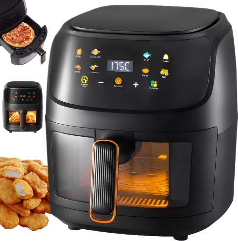 Berdsen 365201 recenze