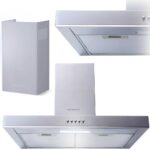 Berdsen BE-60A-T1 recenze