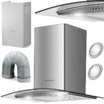 Berdsen BT-202 recenze