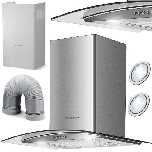 Berdsen BT-202 recenze