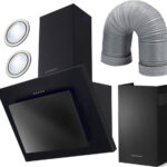 Berdsen BT-215 recenze