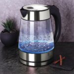 Berlinger Haus BH-9119 recenze