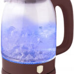 Berlinger Haus BH-9568 recenze