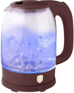 Berlinger Haus BH-9568 recenze