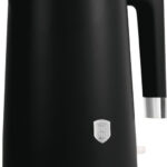 Berlinger Haus BH-9589 černá recenze