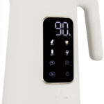 Berlinger Haus BH-9738 béžová recenze