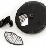 Berlinger MAX-1600-W černý recenze