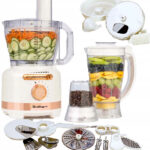 Berlinger MAX-1800-W recenze