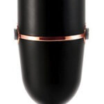 BerlingerHaus BH-9044 recenze