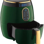 BerlingerHaus BH-9167 recenze