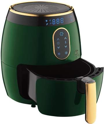 BerlingerHaus BH-9167 recenze