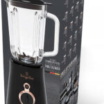 BerlingerHaus BH-9441 recenze