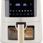 BerlingerHaus BH-9490 recenze