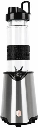 BerlingerHaus BH-9601 recenze