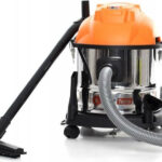 Best OW1S15L recenze