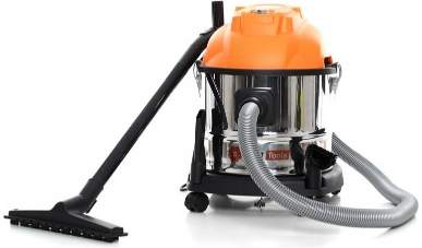 Best OW1S15L recenze