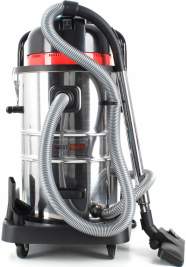 Best-Tools OW1S50L recenze