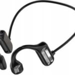 BestPhone BL09 recenze