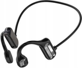 BestPhone BL09 recenze