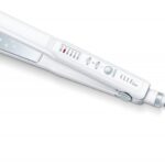 Beurer HSE 30 recenze