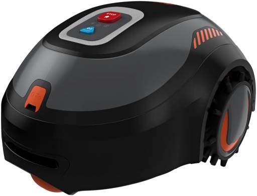 Black & Decker BCRMW121 recenze