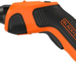 Black & Decker CS3651LC-XK recenze