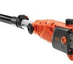 Black & Decker PS7525-QS recenze