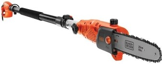 Black & Decker PS7525-QS recenze