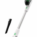 Black & Decker REVSV18D1-QW recenze