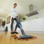 Black & Decker SVJ 520 BFS recenze