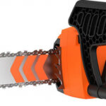 Black & Decker becs2040-qs recenze